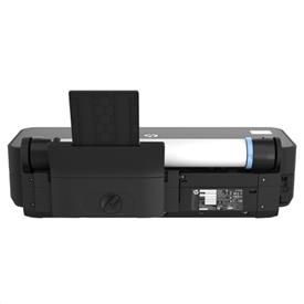 Image of HP DesignJet T250 24-Inch Colour Printer 4